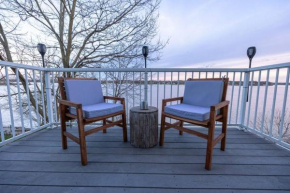 RiverFront Landing